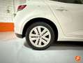 Renault Megane 1.5dCi Blue Intens 85kW Blanco - thumbnail 17