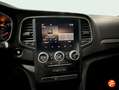 Renault Megane 1.5dCi Blue Intens 85kW Blanco - thumbnail 10