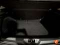 Renault Megane 1.5dCi Blue Intens 85kW Blanco - thumbnail 7