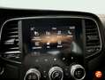 Renault Megane 1.5dCi Blue Intens 85kW Blanco - thumbnail 15