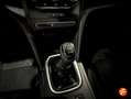 Renault Megane 1.5dCi Blue Intens 85kW Blanco - thumbnail 14