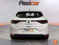 Renault Megane 1.5dCi Blue Intens 85kW Blanco - thumbnail 5