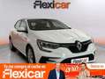 Renault Megane 1.5dCi Blue Intens 85kW Blanco - thumbnail 1