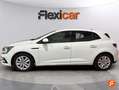 Renault Megane 1.5dCi Blue Intens 85kW Blanco - thumbnail 4