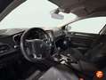 Renault Megane 1.5dCi Blue Intens 85kW Blanco - thumbnail 8