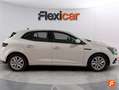 Renault Megane 1.5dCi Blue Intens 85kW Blanco - thumbnail 3