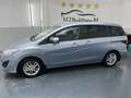 Mazda 5 Mazda5 CD116 TX  * 7 SITZER * SOFORT FINANZIERU... Blau - thumbnail 2
