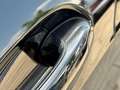 BMW 120 d 18-Zoll/ACC/AdaptLED/RFK/SportSitze/Qi Schwarz - thumbnail 9