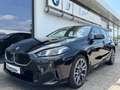 BMW 120 d 18-Zoll/ACC/AdaptLED/RFK/SportSitze/Qi Schwarz - thumbnail 2