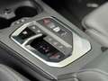 BMW 120 d 18-Zoll/ACC/AdaptLED/RFK/SportSitze/Qi Schwarz - thumbnail 15