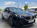 BMW 120 d 18-Zoll/ACC/AdaptLED/RFK/SportSitze/Qi Schwarz - thumbnail 4