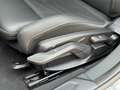 BMW 120 d 18-Zoll/ACC/AdaptLED/RFK/SportSitze/Qi Schwarz - thumbnail 11