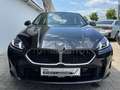 BMW 120 d 18-Zoll/ACC/AdaptLED/RFK/SportSitze/Qi Schwarz - thumbnail 3