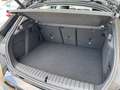 BMW 120 d 18-Zoll/ACC/AdaptLED/RFK/SportSitze/Qi Schwarz - thumbnail 25