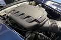 Wiesmann MF 4 ROADSTER MF4-S 420PK 12.800KM NIEUWSTAAT! Bleu - thumbnail 16