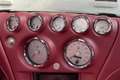 Wiesmann MF 4 ROADSTER MF4-S 420PK 12.800KM NIEUWSTAAT! Bleu - thumbnail 48