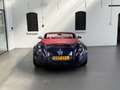 Wiesmann MF 4 ROADSTER MF4-S 420PK 12.800KM NIEUWSTAAT! Bleu - thumbnail 25