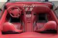 Wiesmann MF 4 ROADSTER MF4-S 420PK 12.800KM NIEUWSTAAT! Bleu - thumbnail 28