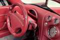 Wiesmann MF 4 ROADSTER MF4-S 420PK 12.800KM NIEUWSTAAT! Bleu - thumbnail 21