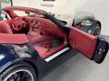 Wiesmann MF 4 ROADSTER MF4-S 420PK 12.800KM NIEUWSTAAT! Bleu - thumbnail 42