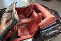 Wiesmann MF 4 ROADSTER MF4-S 420PK 12.800KM NIEUWSTAAT! Bleu - thumbnail 31