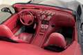 Wiesmann MF 4 ROADSTER MF4-S 420PK 12.800KM NIEUWSTAAT! Bleu - thumbnail 32