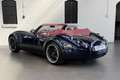 Wiesmann MF 4 ROADSTER MF4-S 420PK 12.800KM NIEUWSTAAT! Bleu - thumbnail 15