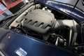 Wiesmann MF 4 ROADSTER MF4-S 420PK 12.800KM NIEUWSTAAT! Bleu - thumbnail 40