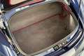 Wiesmann MF 4 ROADSTER MF4-S 420PK 12.800KM NIEUWSTAAT! Bleu - thumbnail 12