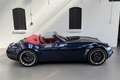 Wiesmann MF 4 ROADSTER MF4-S 420PK 12.800KM NIEUWSTAAT! Bleu - thumbnail 35