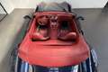 Wiesmann MF 4 ROADSTER MF4-S 420PK 12.800KM NIEUWSTAAT! Bleu - thumbnail 26