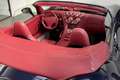Wiesmann MF 4 ROADSTER MF4-S 420PK 12.800KM NIEUWSTAAT! Bleu - thumbnail 24