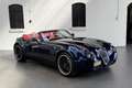Wiesmann MF 4 ROADSTER MF4-S 420PK 12.800KM NIEUWSTAAT! Bleu - thumbnail 45