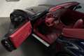Wiesmann MF 4 ROADSTER MF4-S 420PK 12.800KM NIEUWSTAAT! Bleu - thumbnail 5
