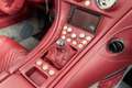 Wiesmann MF 4 ROADSTER MF4-S 420PK 12.800KM NIEUWSTAAT! Bleu - thumbnail 50