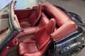 Wiesmann MF 4 ROADSTER MF4-S 420PK 12.800KM NIEUWSTAAT! Bleu - thumbnail 33