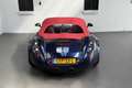 Wiesmann MF 4 ROADSTER MF4-S 420PK 12.800KM NIEUWSTAAT! Bleu - thumbnail 10
