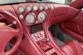 Wiesmann MF 4 ROADSTER MF4-S 420PK 12.800KM NIEUWSTAAT! Bleu - thumbnail 34
