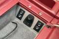 Wiesmann MF 4 ROADSTER MF4-S 420PK 12.800KM NIEUWSTAAT! Bleu - thumbnail 44