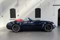 Wiesmann MF 4 ROADSTER MF4-S 420PK 12.800KM NIEUWSTAAT! Bleu - thumbnail 2