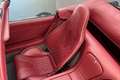 Wiesmann MF 4 ROADSTER MF4-S 420PK 12.800KM NIEUWSTAAT! Bleu - thumbnail 36