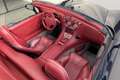 Wiesmann MF 4 ROADSTER MF4-S 420PK 12.800KM NIEUWSTAAT! Bleu - thumbnail 37