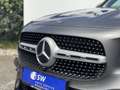 Mercedes-Benz GLB 200 Business Solution AMG | Pano | Trekhaak | 360* Cam Grijs - thumbnail 33