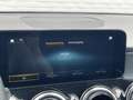 Mercedes-Benz GLB 200 Business Solution AMG | Pano | Trekhaak | 360* Cam Grijs - thumbnail 23
