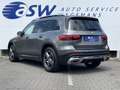 Mercedes-Benz GLB 200 Business Solution AMG | Pano | Trekhaak | 360* Cam Grijs - thumbnail 3