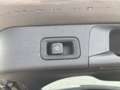 Mercedes-Benz GLB 200 Business Solution AMG | Pano | Trekhaak | 360* Cam Grijs - thumbnail 40