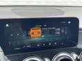 Mercedes-Benz GLB 200 Business Solution AMG | Pano | Trekhaak | 360* Cam Grijs - thumbnail 22