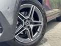 Mercedes-Benz GLB 200 Business Solution AMG | Pano | Trekhaak | 360* Cam Grijs - thumbnail 36