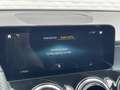 Mercedes-Benz GLB 200 Business Solution AMG | Pano | Trekhaak | 360* Cam Grijs - thumbnail 24