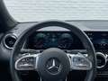 Mercedes-Benz GLB 200 Business Solution AMG | Pano | Trekhaak | 360* Cam Grijs - thumbnail 14